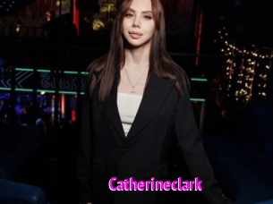 Catherineclark