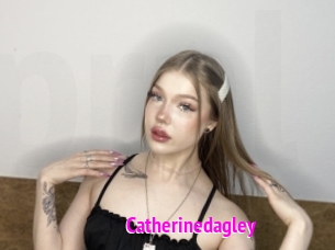 Catherinedagley
