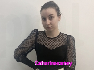 Catherineearney