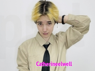 Catherineelwell