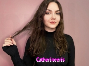 Catherineeris