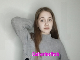 catherinefitch Porn Loverz