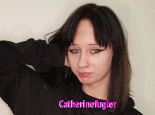 Catherinefugler