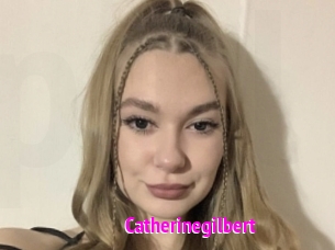 Catherinegilbert