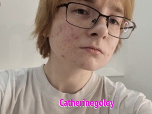 Catherinegoley