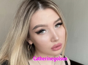 catherinegolson Porn Loverz