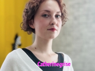 Catherinegrise