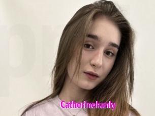 Catherinehanly