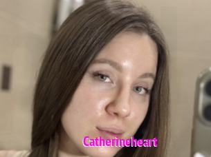 Catherineheart