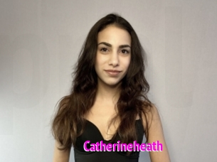 Catherineheath