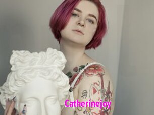Catherinejoy