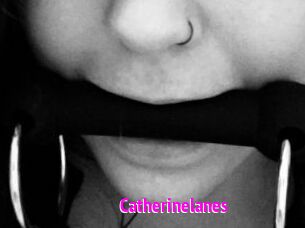 Catherinelanes