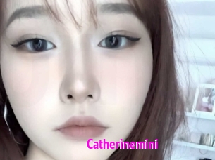 Catherinemini