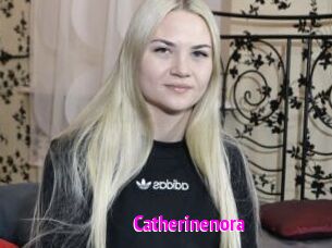Catherinenora