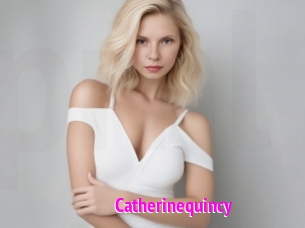 Catherinequincy