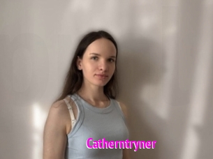 Catherntryner