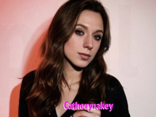 catherynakey Porn Loverz