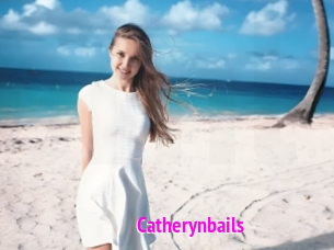 Catherynbails