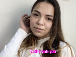 Catherynbryan