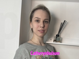 Catherynbulson