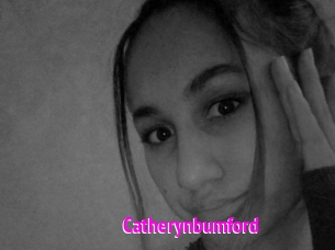 catherynbumford Porn Loverz