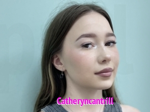 Catheryncantrill