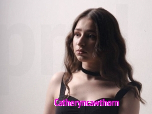 Catheryncawthorn
