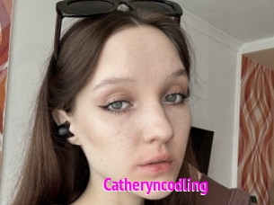 Catheryncodling