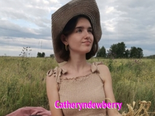 Catheryndewberry