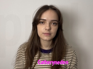 catheryneden Porn Loverz