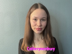 Catherynembury