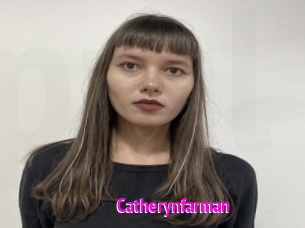 catherynfarman Porn Loverz