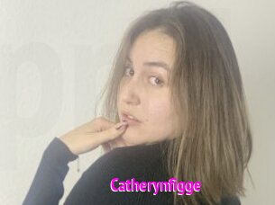 Catherynfigge