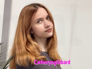 Catheryngibbard