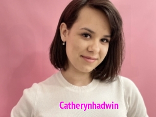 Catherynhadwin