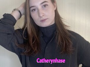 catherynhase Porn Loverz