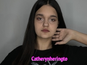catherynheringto Porn Loverz