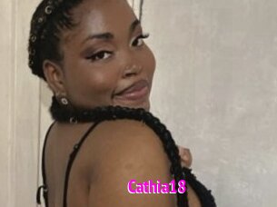 Cathia18