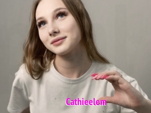 Cathieelem