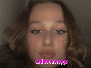 Cathleenbriggs