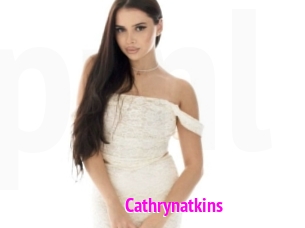 Cathrynatkins