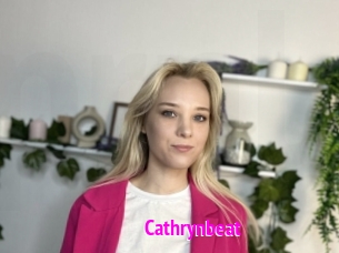 Cathrynbeat