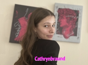 Cathrynbraund