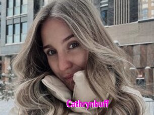 Cathrynbuff