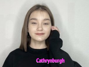 Cathrynburgh