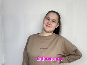Cathryncaryl