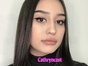 cathryncast Porn Loverz