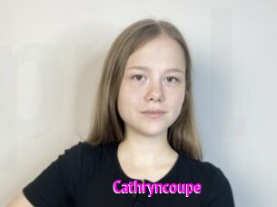 cathryncoupe Porn Loverz