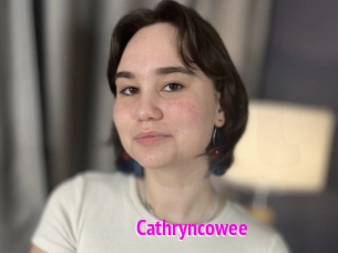 Cathryncowee