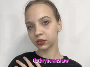 Cathryncranshaw